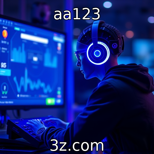 Uso de IA para personalização da experiência do jogador