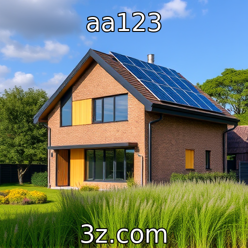 Melhores práticas para desenvolvedores independentes