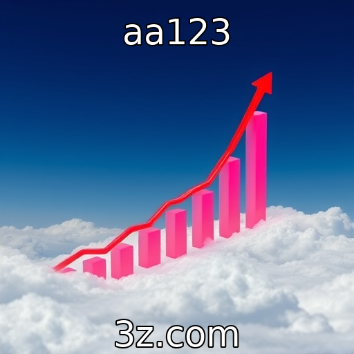 Expansão de plataformas de apostas atrai novos investidores