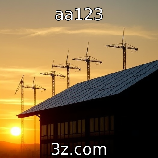 Expansão de plataformas de apostas e seu impacto no mercado