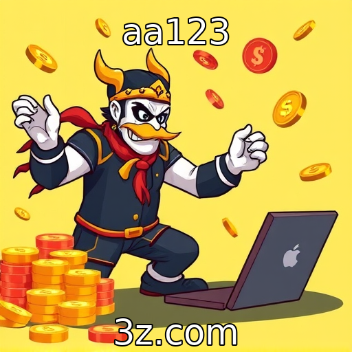 Desafios na monetização de jogos online