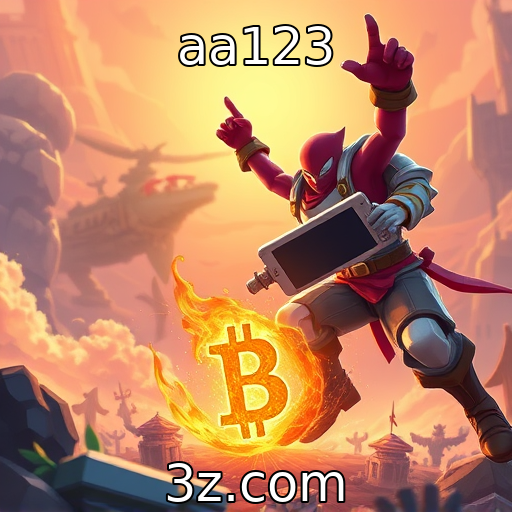 Mudanças nas plataformas de distribuição de jogos