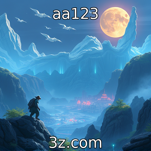 Expectativas para os principais lançamentos de 2025