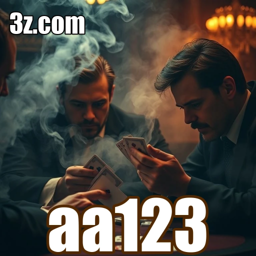 Fóruns do aa123: Conexões, Experiências e Diversão Gamer