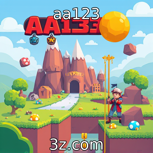 Desenvolvimento de jogos e seus desafios criativos