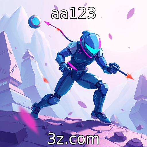 Tendências em desenvolvimento de jogos e tecnologias emergentes