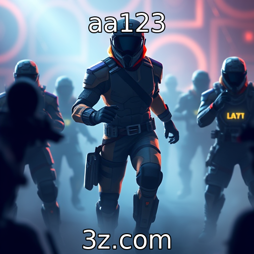 Mudanças nas políticas de monetização de jogos