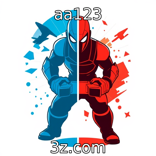 Evolução dos gráficos nos jogos modernos