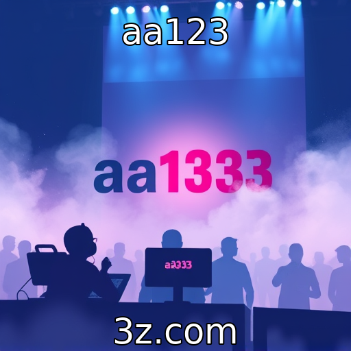 O crescimento dos eSports e suas implicações