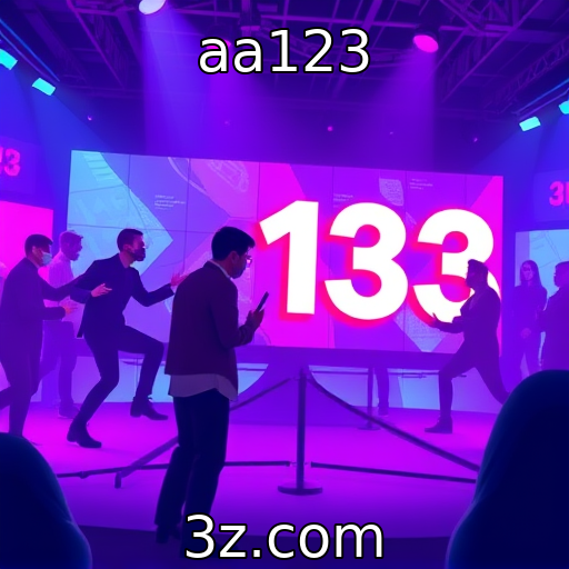 Crescimento do mercado de jogos independentes