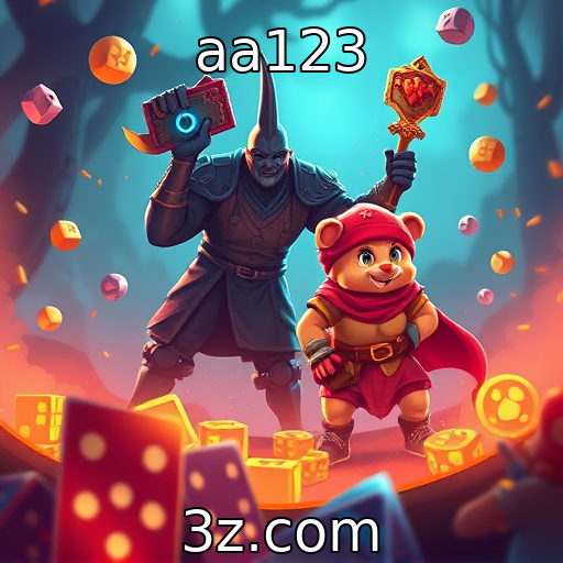 Mercado de jogos independentes e suas inovações