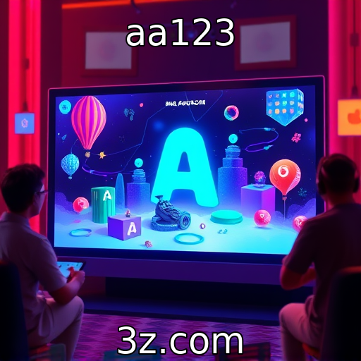 Investimentos em fusões e parcerias no mercado de jogos