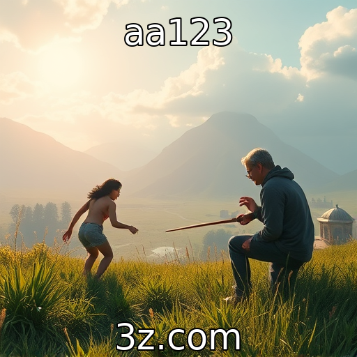 A evolução da narrativa em jogos digitais