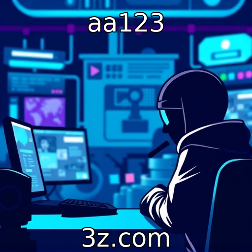 Os impactos das políticas de privacidade na indústria