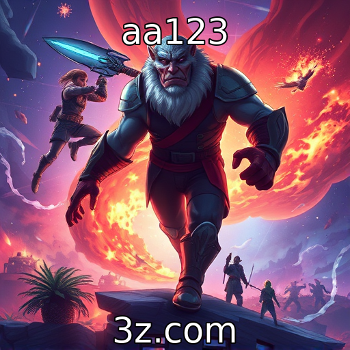 Retrospectiva dos principais lançamentos recentes