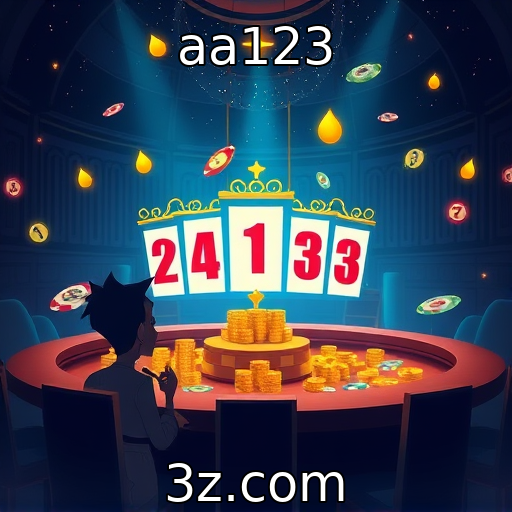 Perspectivas sobre regulamentações que afetam cassinos online