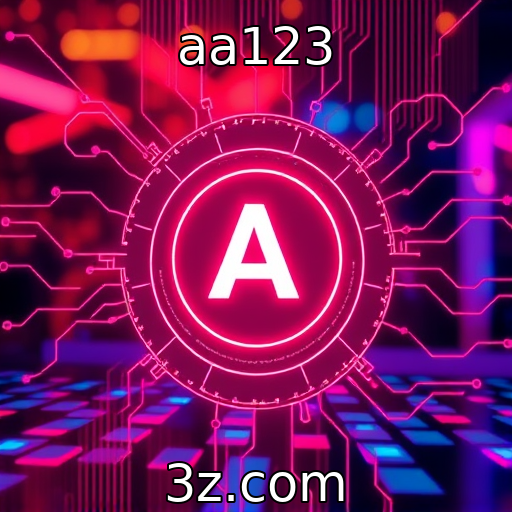 Inovação em sistemas de RNG para maior segurança